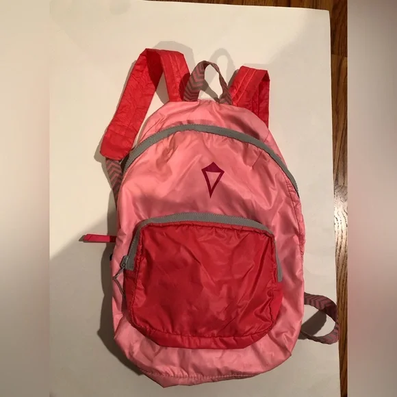 lululemon athletica | Accessories | Lululemon Jr Ivivva  display picture 1